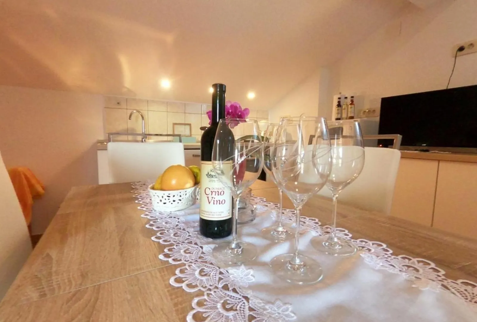 Apartments And Rooms By The Sea Palit, Rab - 5010 招待所 Palit